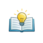 Financial market education and learning resources