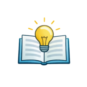 Financial market education and learning resources