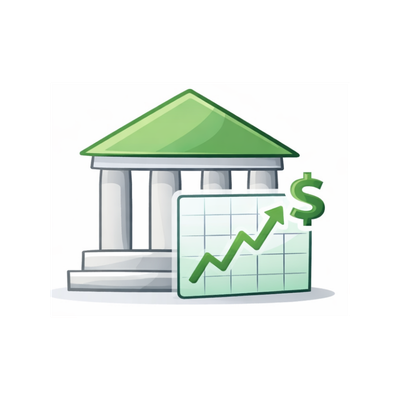 Understanding financial institutions and market systems in financial education
