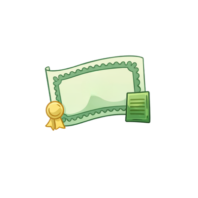 Equities and stock market learning in financial education