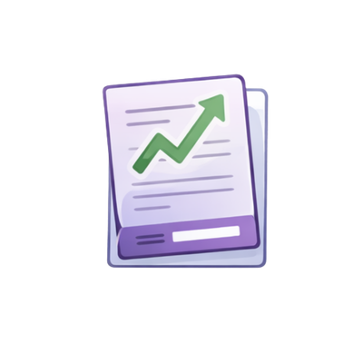 CFD market education and derivative instrument learning - financial education