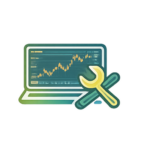 Technical platform guidance and troubleshooting support