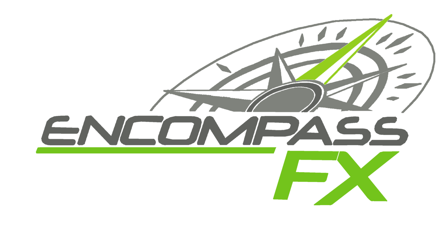 Stock Market Trading Tools | Encompass Platforms