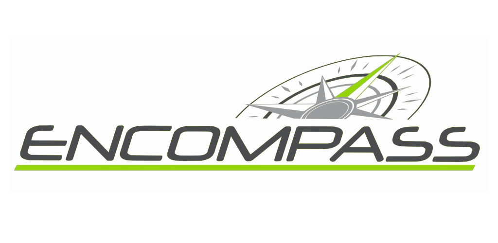 Stock Market Trading Tools | Encompass Platforms