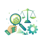 Analyzing financial information and market principles in financial education - financial education