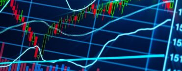 Why Share Prices Move: The 5 Forces That Drive Stock Market Prices