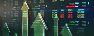What Really Moves the Forex Market: Volatility, Interest Rates, and Inflation