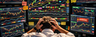 Why Most Investors Overcomplicate the Market
