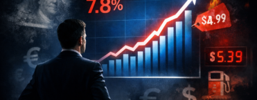Why Inflation Matters to Investors
